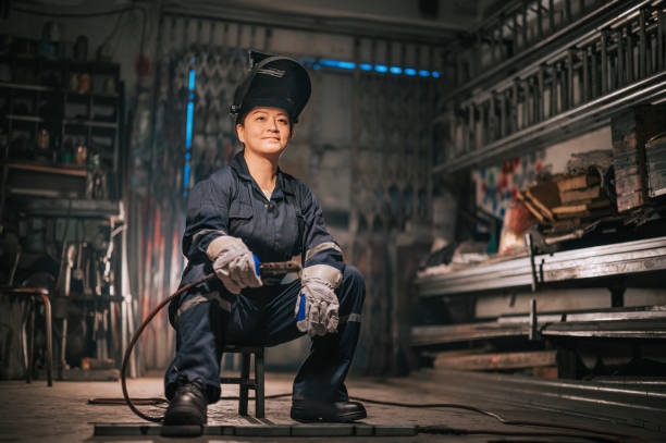 Best Automotive Welding in Butler, WI